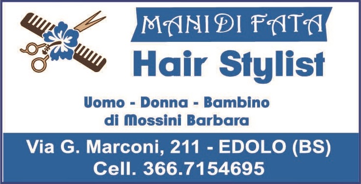 Nuovo Barbara                      